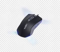 computer mouse computer hardware optical mouse input devices computer mouse electronics retail computer png pngwing pngwing