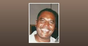 John B Walker Obituary July 13, 2013