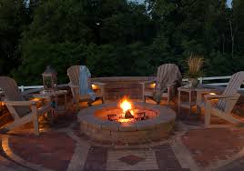 Pin By Berlin Gardens Llc On Adirondack Chairs Poly Furniture Backyard Oasis Outdoor Comfort