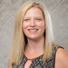 Lisa Schwartz (@lisa_schwartz18)