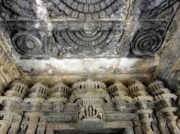 Tarakeshwara temple, Hangal - an ...