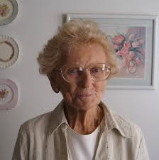 Dorothy Stiff Obituary