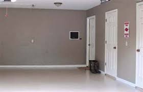 54 Trendy House Colors Interior Garage Garage Paint Colors Garage Interior Paint Garage Paint