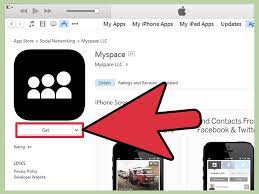 If you're looking for ways to find free music downloads, there are tons of completely. 3 Ways To Download Music Off Myspace Wikihow