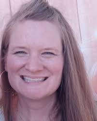 Find Art Therapy and Psychologists in Bridgeton, MO