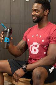 Best Muscle Building Supplements For Size And Growth Bodybuilding Com