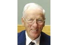 Jerald Griffin Obituary (2023)