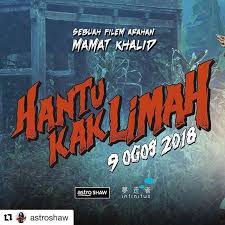 Awie, delimawati, ropie and others. Pin On My Insta