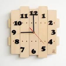 Wanduhrenshop.de wanduhren günstig online kaufen. 27 Zifferblatt Ideen Zifferblatt Uhren Uhr Ziffernblatt