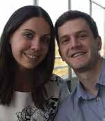 From the Development Office