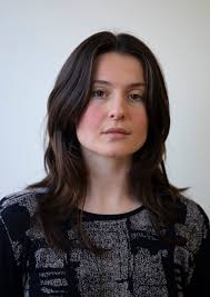 Eloise Wright — Tasdance