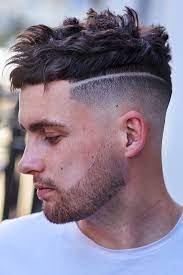 We did not find results for: Haircut Designs For Men The Gallery Of Unique Ideas To Try In 2021