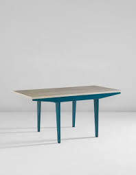 Table Jean Prouve Jean Prouve Table Prouve Furniture Prouve