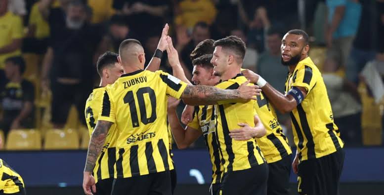 Tα χρήματα που έχει ήδη εξασφαλίσει η ΑΕΚ στο Champions League