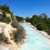 Albergo posta marcucci is close to tourist attractions, including terme bagno vignoni. 1