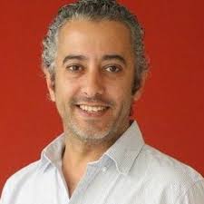 Stream Tamer Embaby music