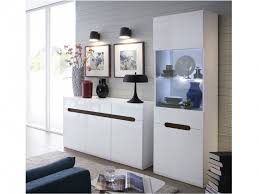 Check spelling or type a new query. Modern White High Gloss Living Room Furniture Set With Tall Glass Display Cabinet And Sideboard Impact Furniture