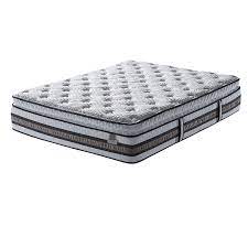 Farmers Home Furniture In Live Oak Fl Mattress Store Reviews Goodbed Com