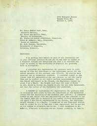 Perhaps you want a sample letter to an admissions office? Appeal Letter For School Letter