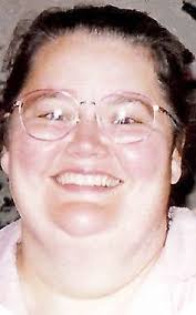 Obituaries — June 4, 2011