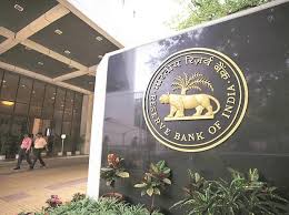 By joe breen 11/01/2019, 11:00am edt. Rbi To Conduct This Year S 2nd Operation Twist On January 14 Business Standard News