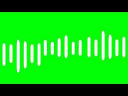 скачать футаж лайк и подписка на андроид без фона Futazh Dlya Video Gacha Lajf Youtube In 2020 Green Screen Video Backgrounds Green Screen Images Love Background Images