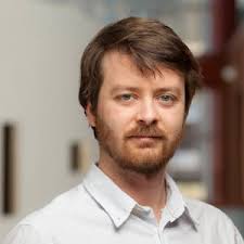 Harris vs. Trump: Whose Policies Are Better for the Economy?