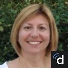 Hashim Kochak – New Port Richey, FL | Pharmacist