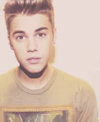Tumblr Mhciv4n2hg1qf470ho1 500 Png 500 610 Justin Bieber Pattie Mallette He Is My Everything