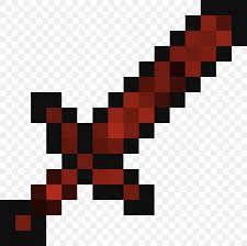 50 new swords allows you to utilize the excessive amount of ores and materials featured in minecraft pe. Minecraft Pocket Edition Sword Mod Curse Png 1600x1600px Minecraft Bokken Brand Curse Item Download Free