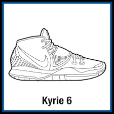 How can you use the nike+ipod shoe sensor with other shoes? Nike Kicksart
