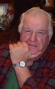 Evans Funeral Homes Obituaries: Eual J. Ford