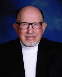 Coach Jesse David Longhofer Obituary March 31, 2024