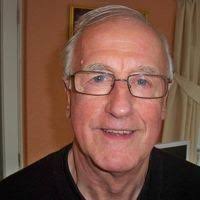 40+ "Paul Devitt" profiles