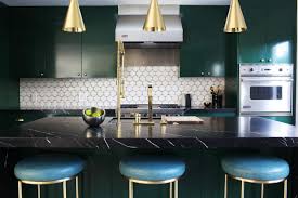 Timeless kitchen design pinterest pins dimensions of a basketball. Designers Love These Trends For 2016 Hgtv S Decorating Design Blog Hgtv