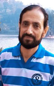 Hi yall! I just wanted to introduce myself and share a photo I took I'm  Jonathan Tucker singer/songwriter from Inman SC.