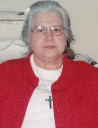 Obituary information for Annabelle Kent