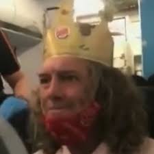 Today is a different Father's Day in Los Angeles.