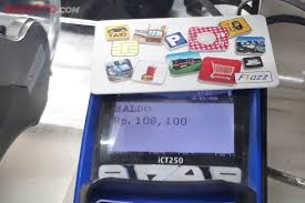 Selain memiliki kelebihan yang sudah disebutkan di atas, ada beberapa kelemahan dari kartu satu ini. Flazz Bca Gagal Bayar Tol Padahal Saldo Banyak Begini Mengurusnya Gridoto Com