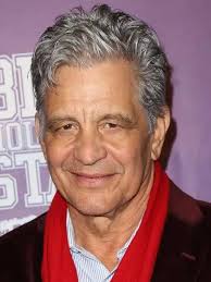 Hallmark movie about winter festival romance