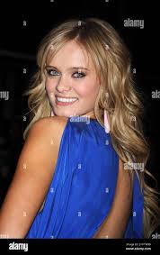 Left sara hi-res stock photography and images