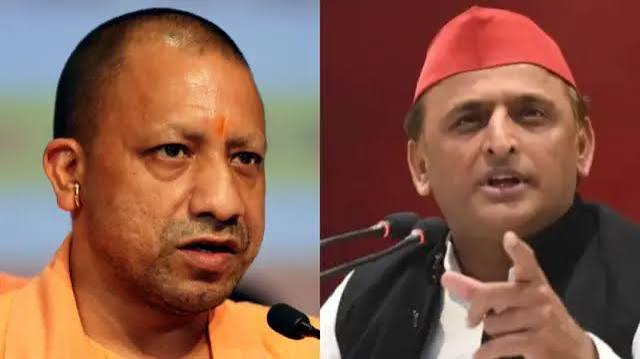उत्तर प्रदेश विधानसभा उप चुनाव: ओबीसी उम्मीदवारों पर लगाया बीजेपी ने दांव - BBC News हिंदी