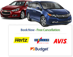 The budget lot at the jacksonville airport is located at 2400 yankee clipper dr, jacksonville, fl, 32218. Best Car Rental Prices