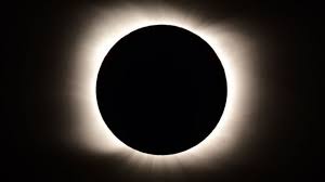 It happens at new moon, when the sun and. Total Solar Eclipse The Best Pictures Of The Show That Chile And Argentina Experienced