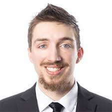 This is what happens when you lose a bet to your teammate during football  season. The funniest part of the shirt (other than the fact that Alex made  himself a matching one)