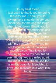 45 Ideas Quotes Birthday Best Friend Bff Friend Birthday Quotes Friendship Day Quotes Friends Quotes