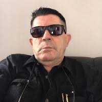 40+ perfis com “Antonio Dimas”