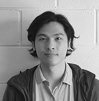 DE atelier architects