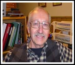 Montana Family Forest Newsletter