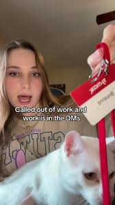 What Its Like Working at Tj Max Explained by Kitty